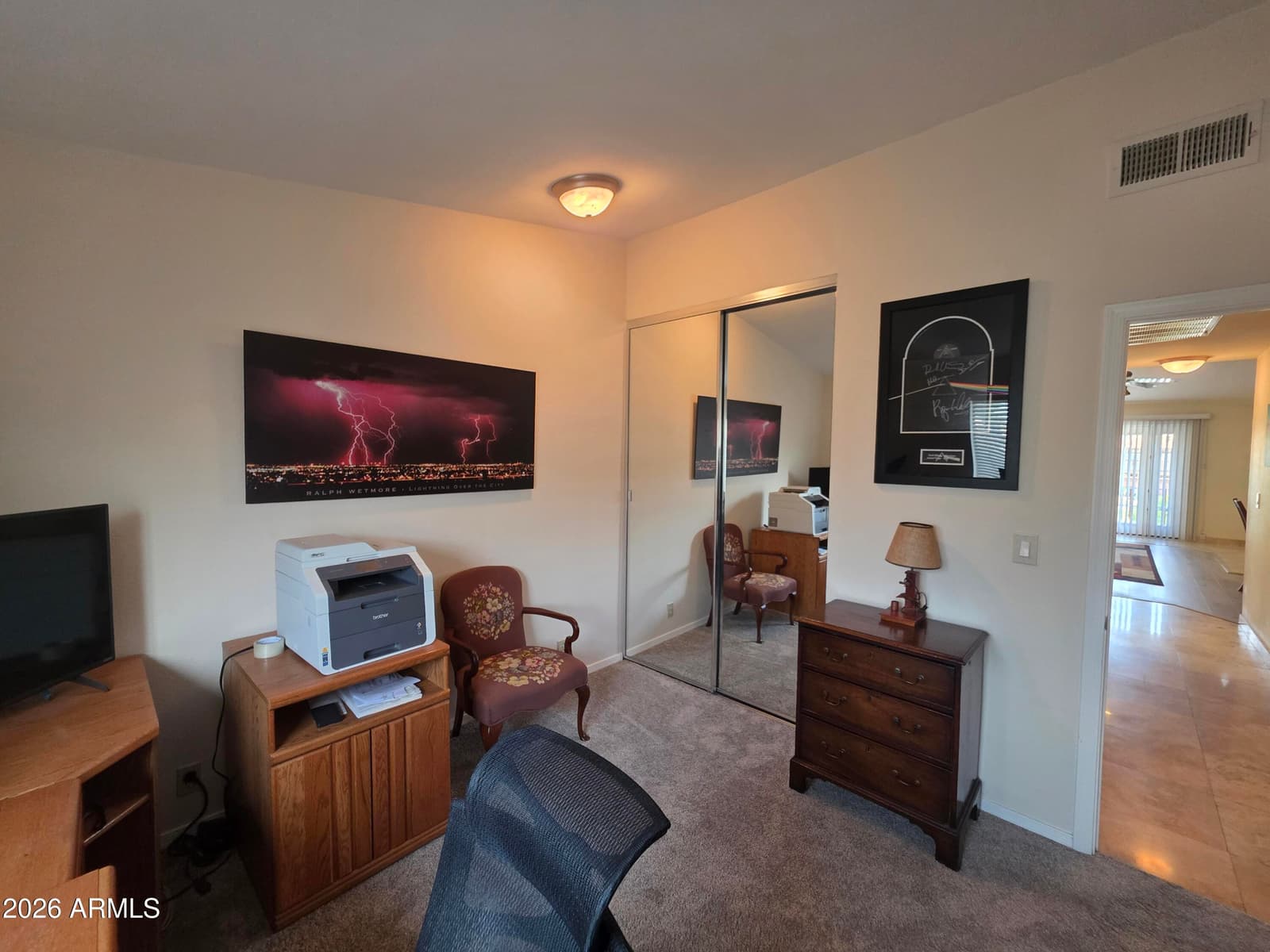 14203 N 19th Avenue 2013, Phoenix, AZ 85023 — photo 35 of 46