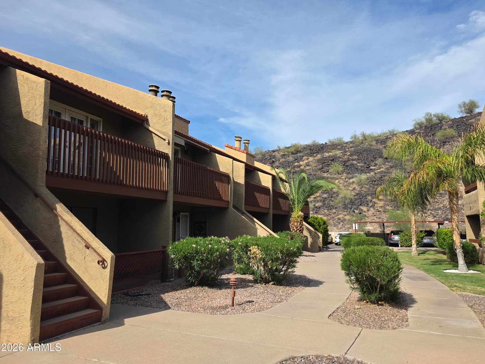 14203 N 19th Avenue 2013, Phoenix, AZ 85023 — photo 1 of 46