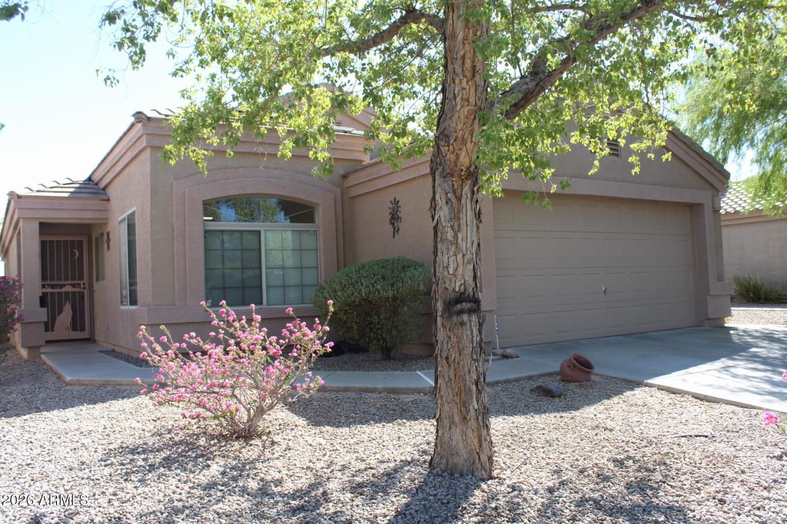 12933 W Mandalay Lane, El Mirage, AZ 85335 — photo 2 of 37