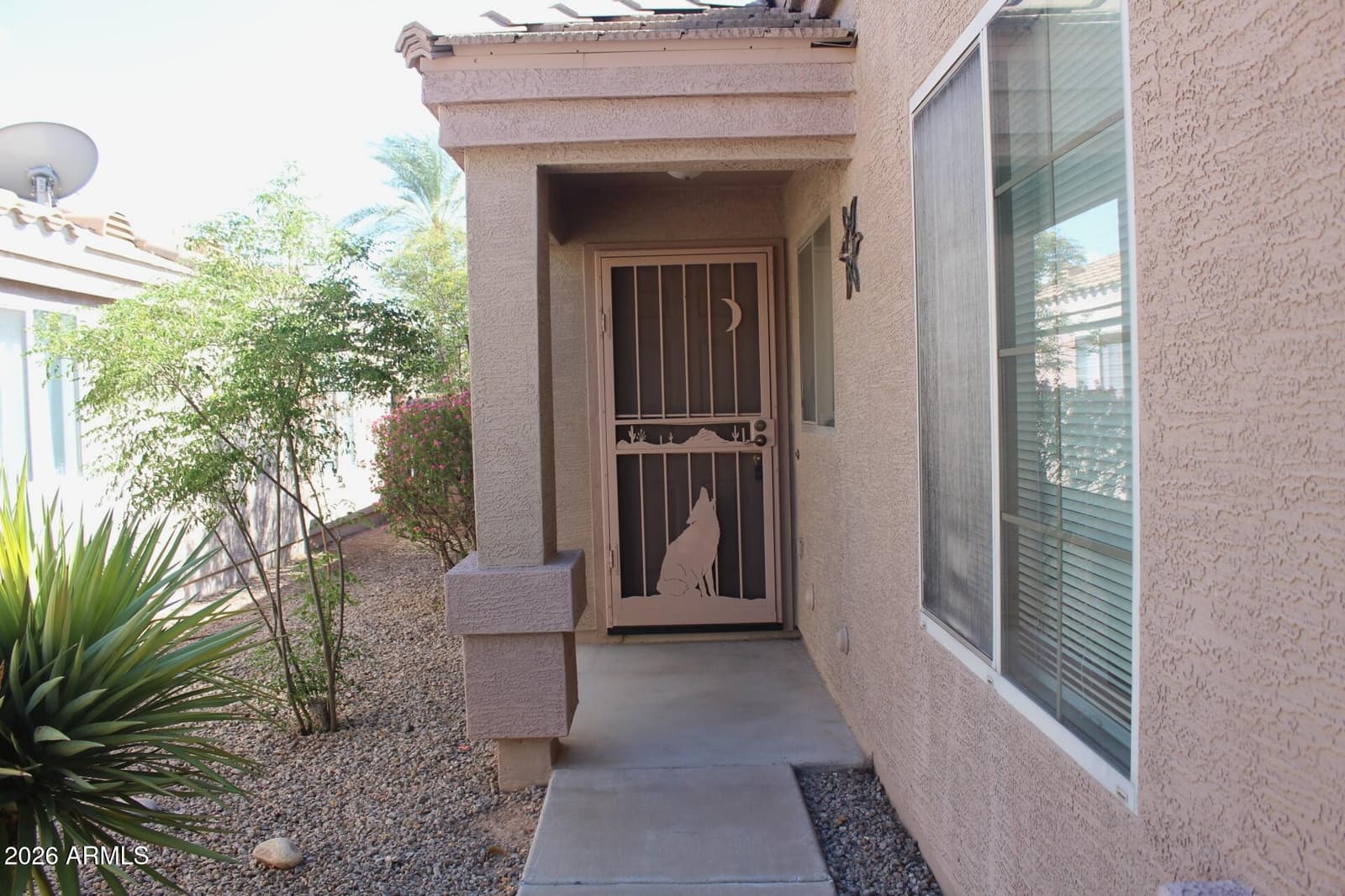 12933 W Mandalay Lane, El Mirage, AZ 85335 — photo 3 of 37