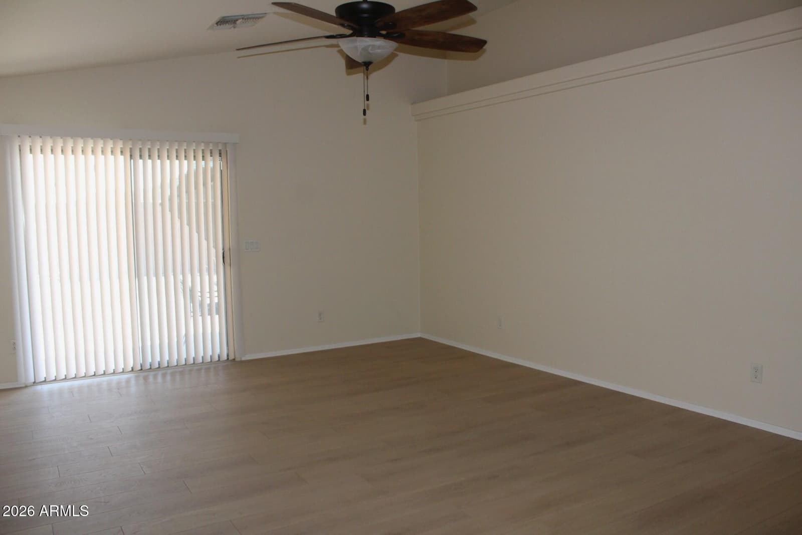12933 W Mandalay Lane, El Mirage, AZ 85335 — photo 4 of 37