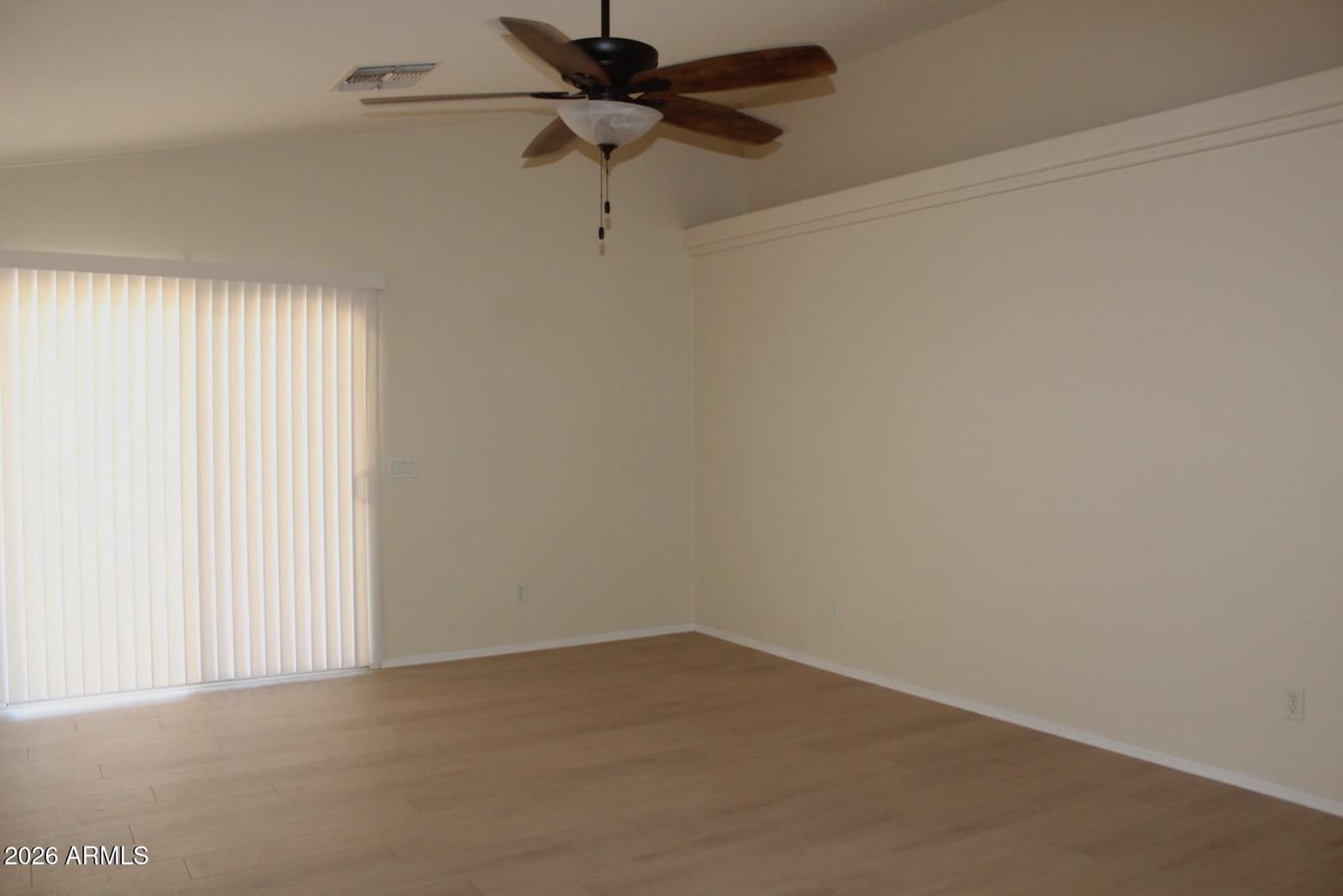 12933 W Mandalay Lane, El Mirage, AZ 85335 — photo 5 of 37