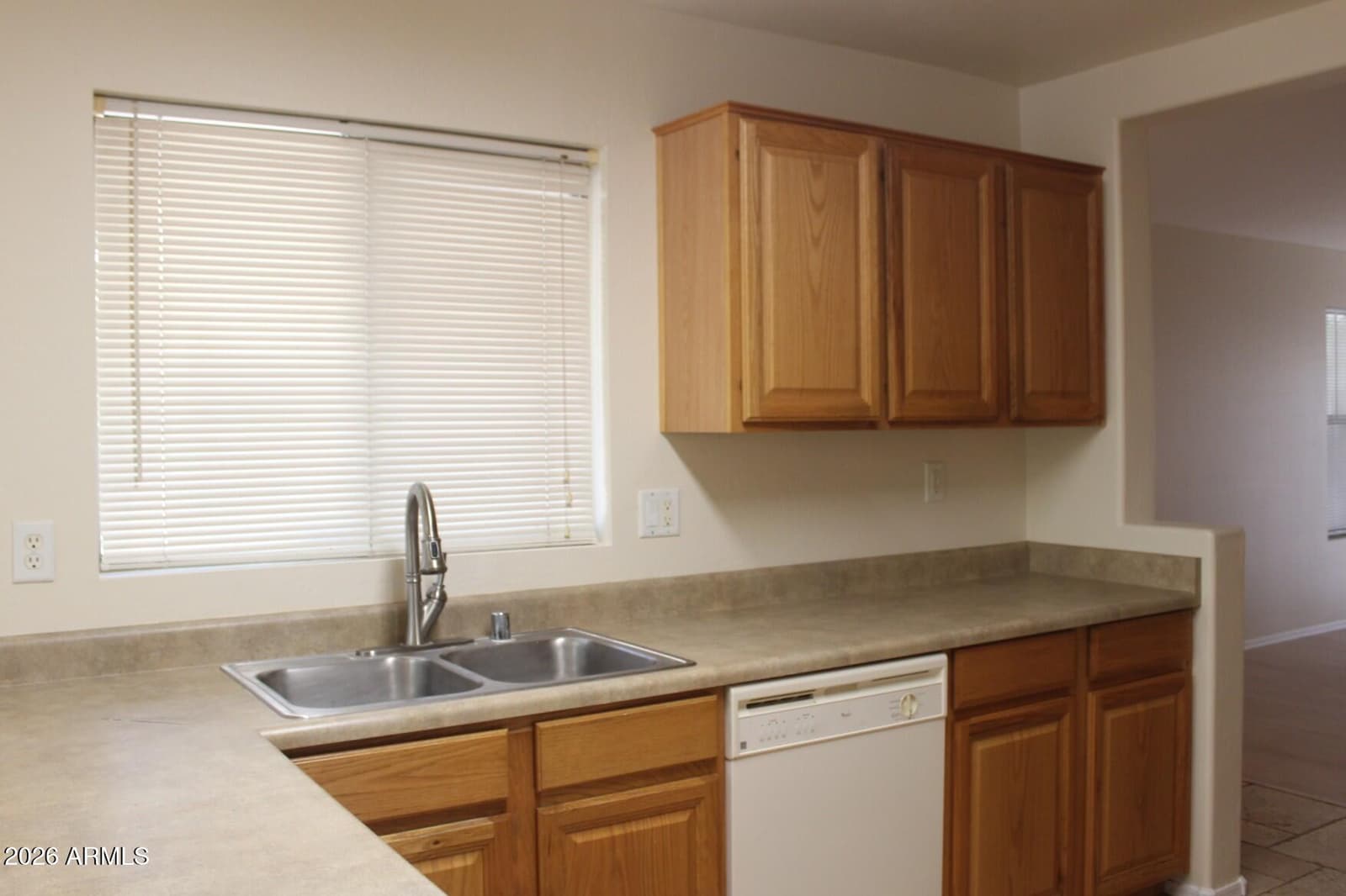 12933 W Mandalay Lane, El Mirage, AZ 85335 — photo 8 of 37