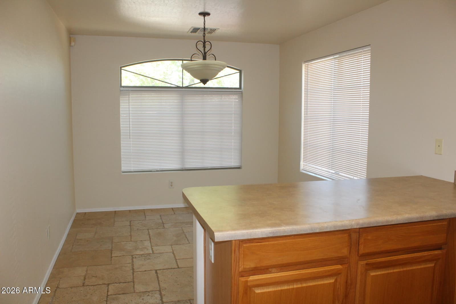 12933 W Mandalay Lane, El Mirage, AZ 85335 — photo 10 of 37