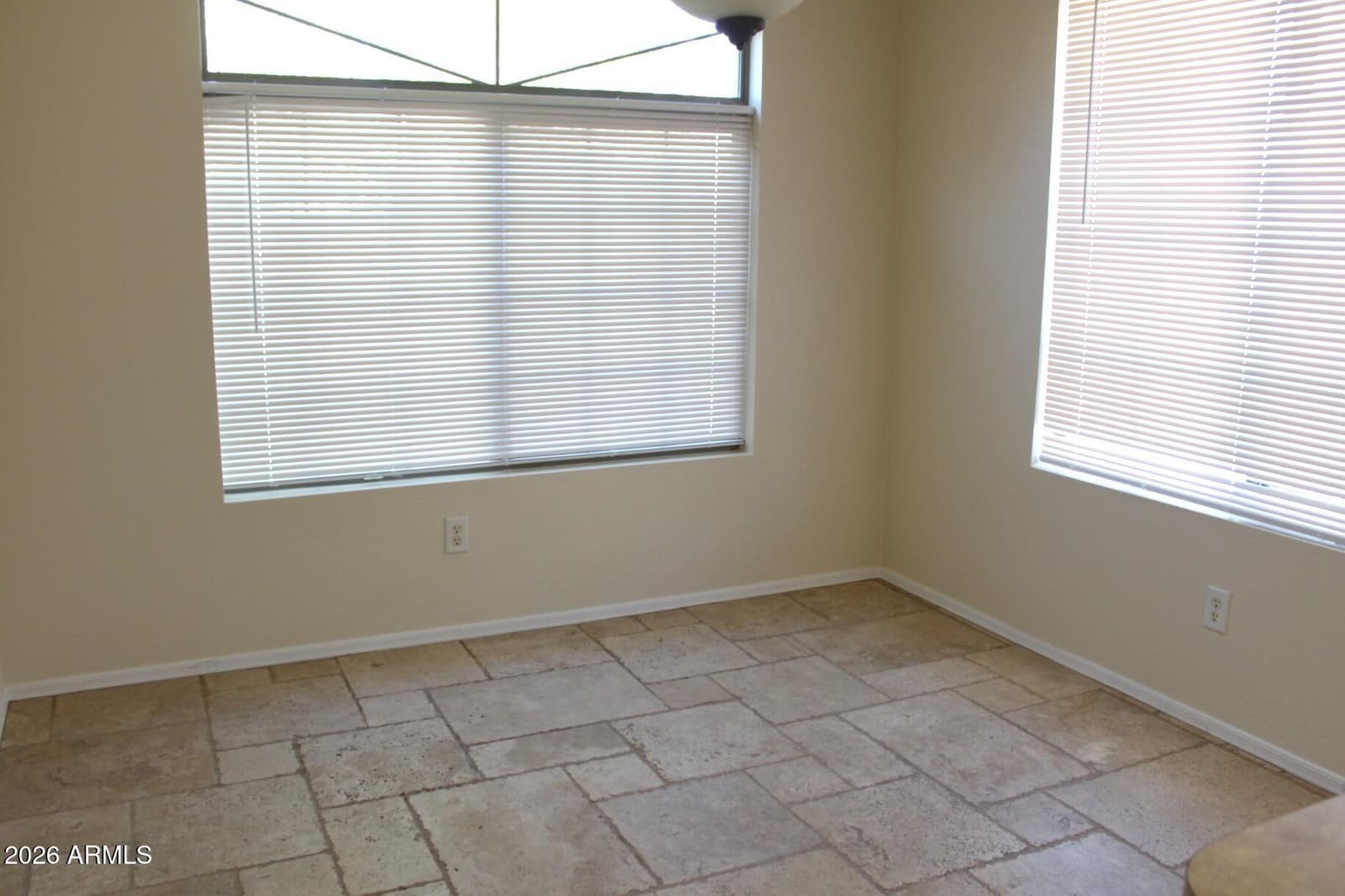 12933 W Mandalay Lane, El Mirage, AZ 85335 — photo 11 of 37