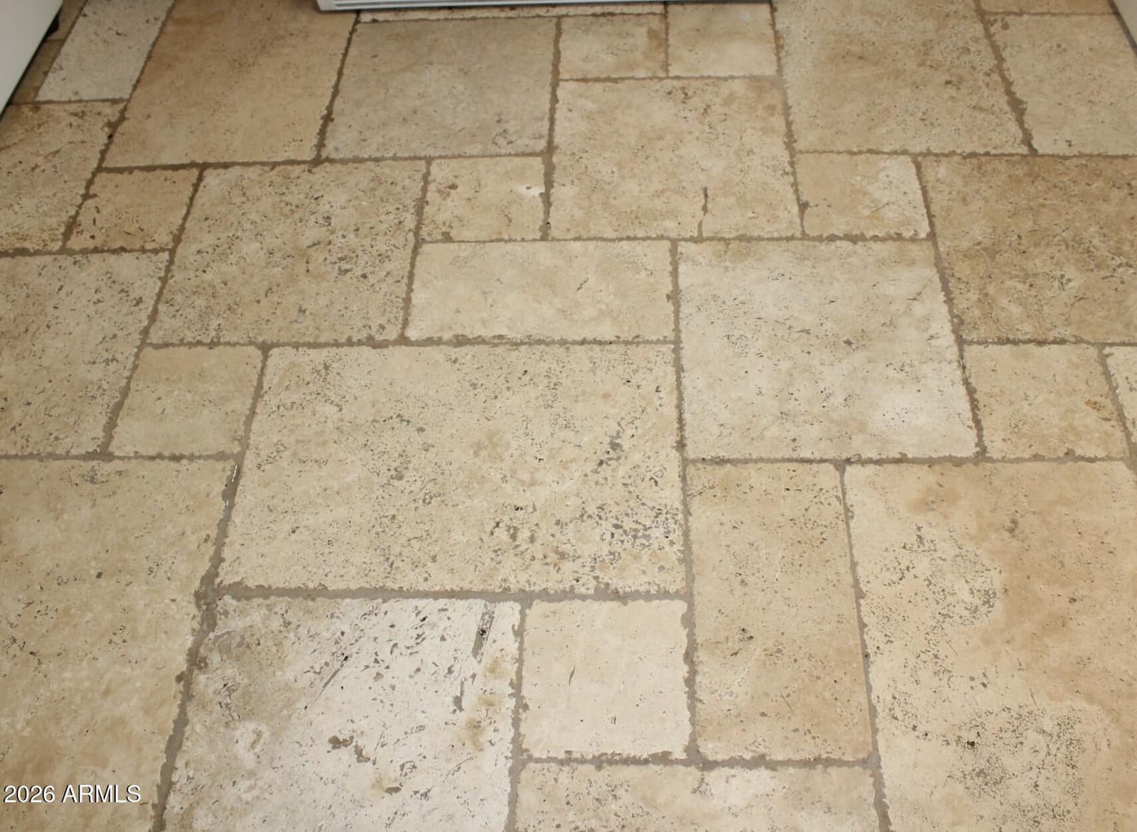 12933 W Mandalay Lane, El Mirage, AZ 85335 — photo 13 of 37