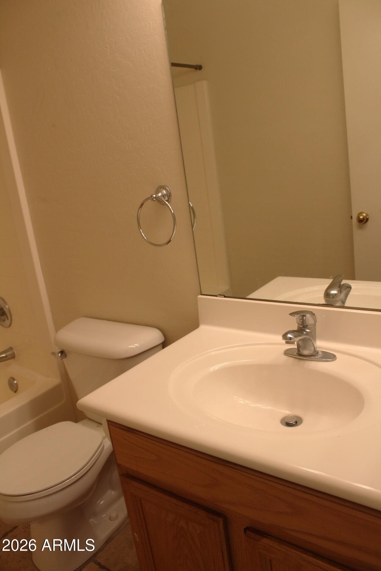 12933 W Mandalay Lane, El Mirage, AZ 85335 — photo 16 of 37
