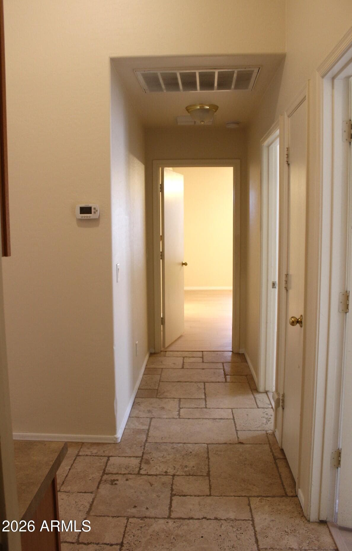 12933 W Mandalay Lane, El Mirage, AZ 85335 — photo 17 of 37