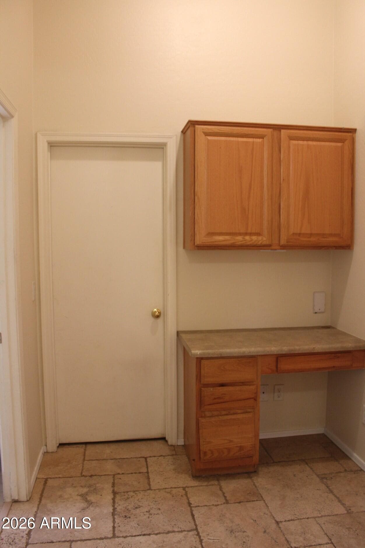 12933 W Mandalay Lane, El Mirage, AZ 85335 — photo 18 of 37