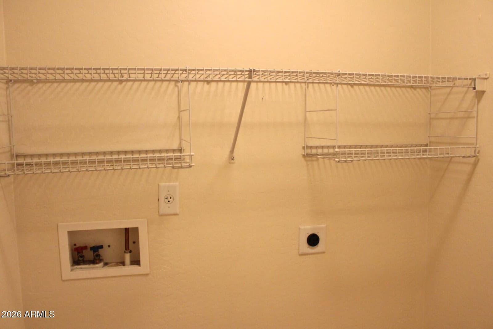 12933 W Mandalay Lane, El Mirage, AZ 85335 — photo 19 of 37