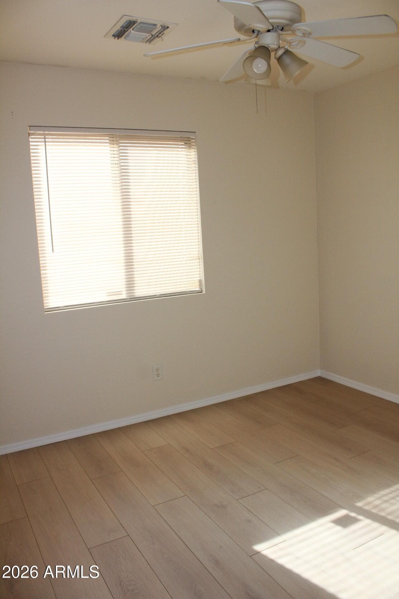 12933 W Mandalay Lane, El Mirage, AZ 85335 — photo 20 of 37