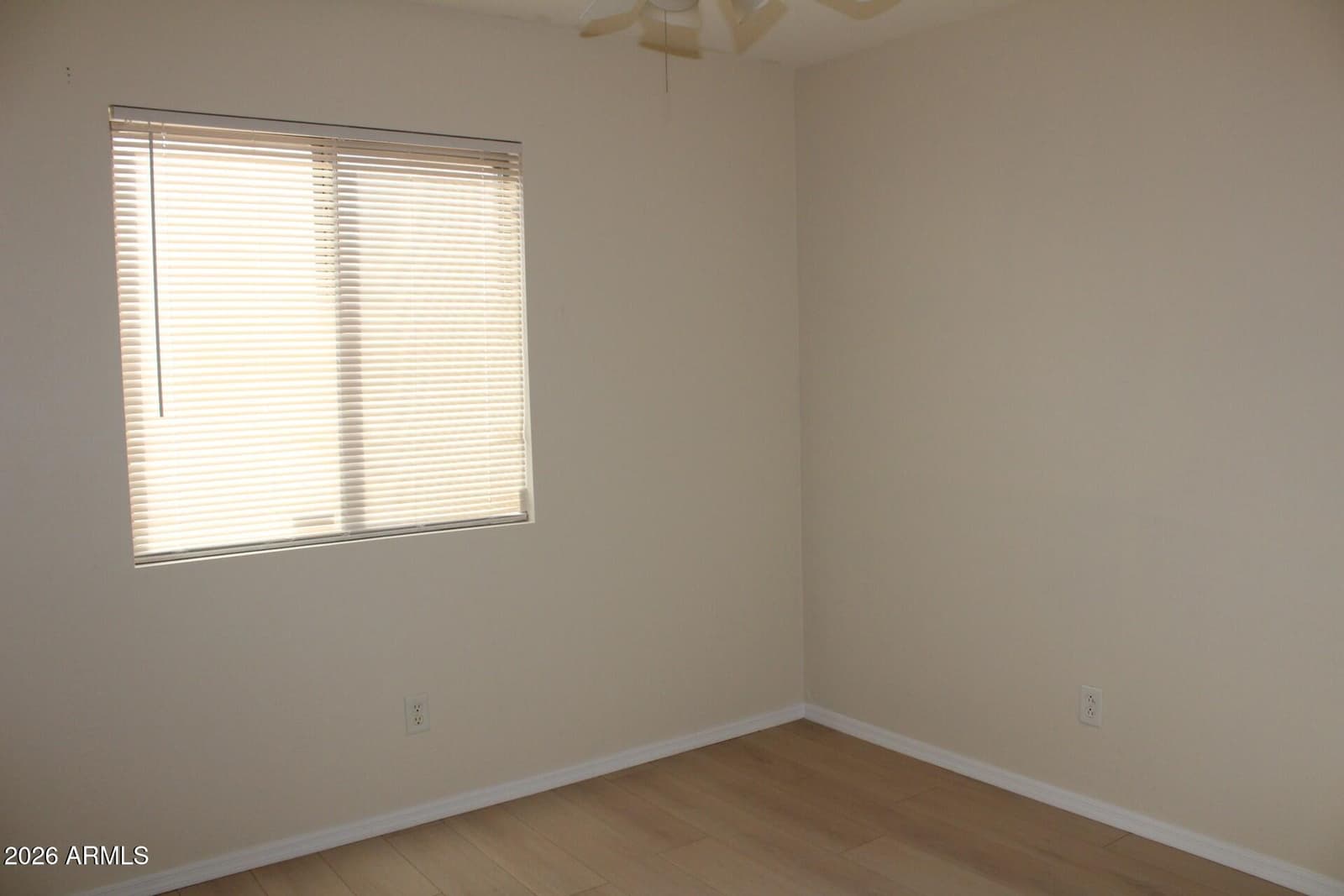12933 W Mandalay Lane, El Mirage, AZ 85335 — photo 21 of 37