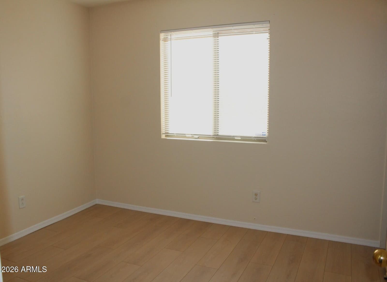 12933 W Mandalay Lane, El Mirage, AZ 85335 — photo 22 of 37
