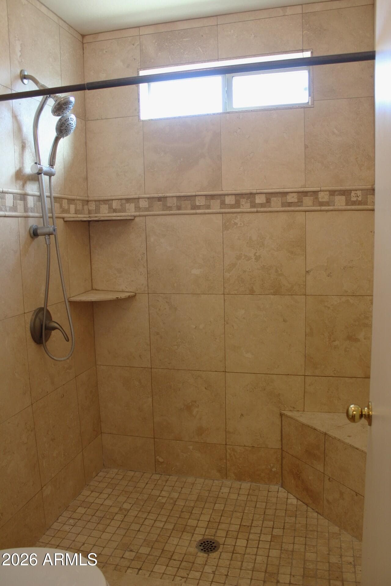 12933 W Mandalay Lane, El Mirage, AZ 85335 — photo 25 of 37