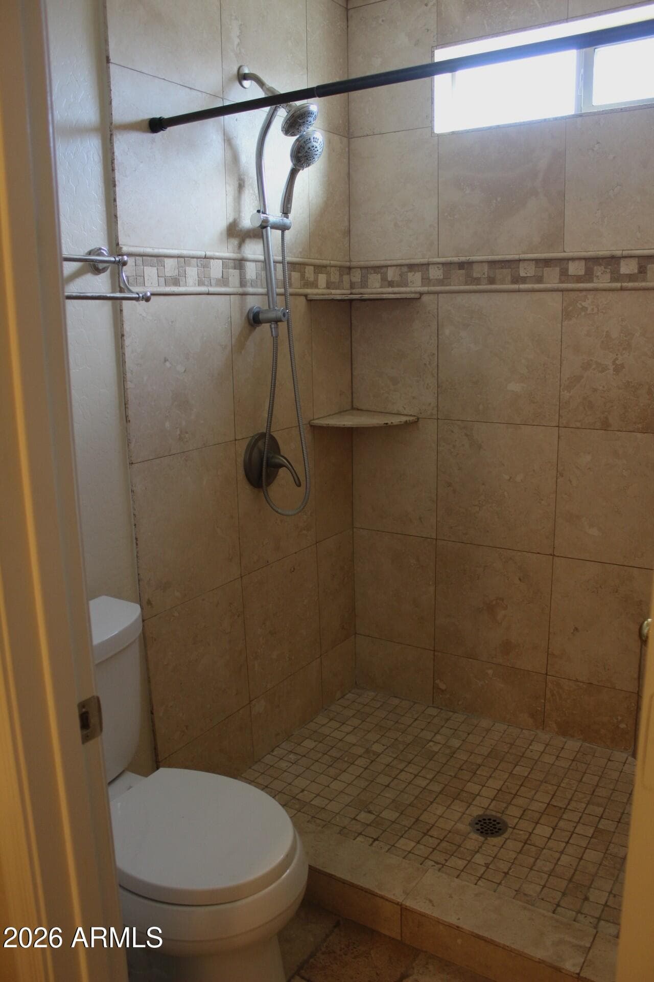 12933 W Mandalay Lane, El Mirage, AZ 85335 — photo 26 of 37