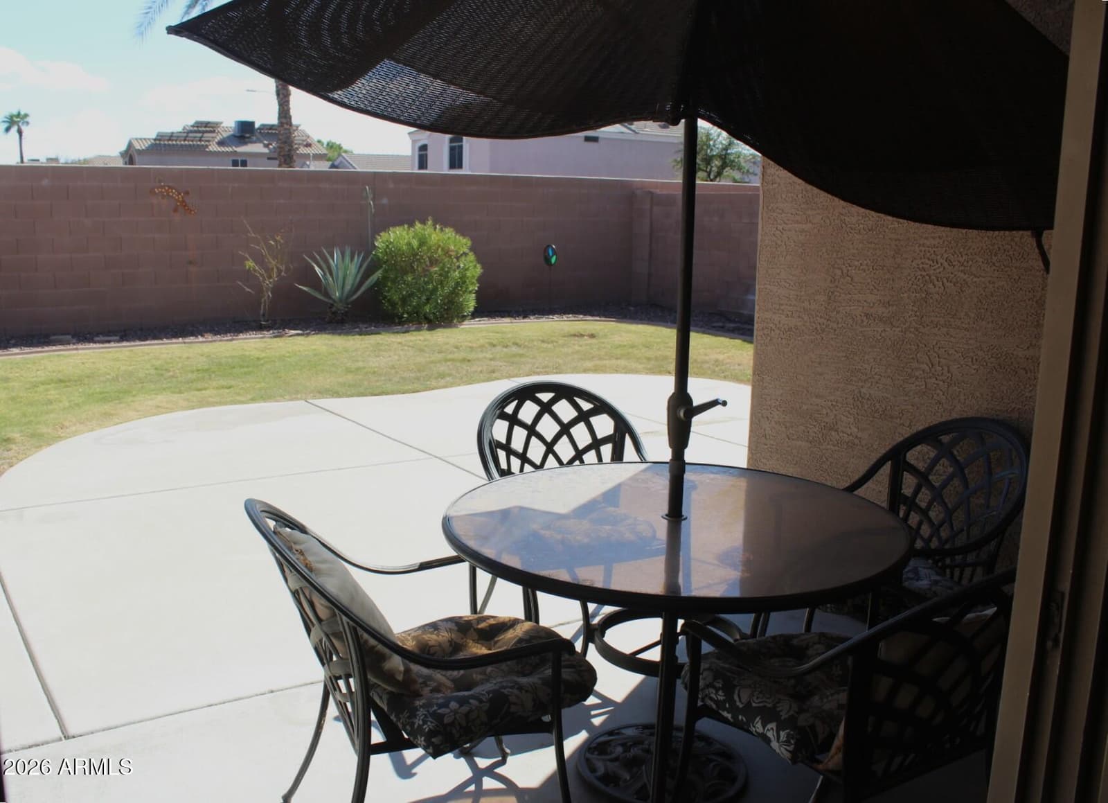 12933 W Mandalay Lane, El Mirage, AZ 85335 — photo 28 of 37