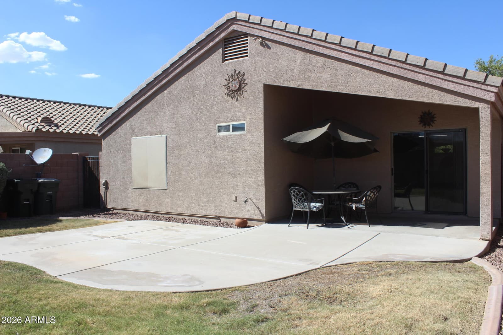12933 W Mandalay Lane, El Mirage, AZ 85335 — photo 32 of 37