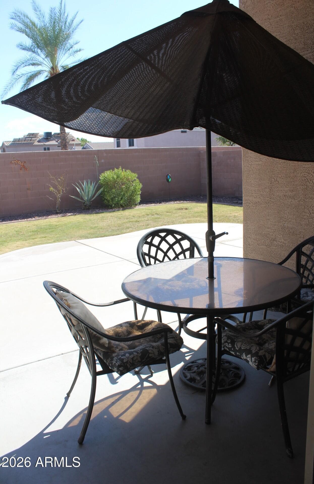12933 W Mandalay Lane, El Mirage, AZ 85335 — photo 36 of 37