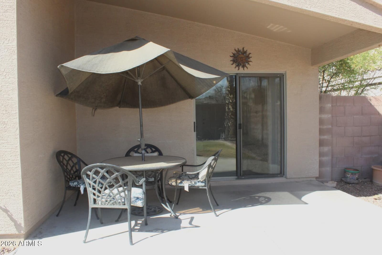 12933 W Mandalay Lane, El Mirage, AZ 85335 — photo 37 of 37