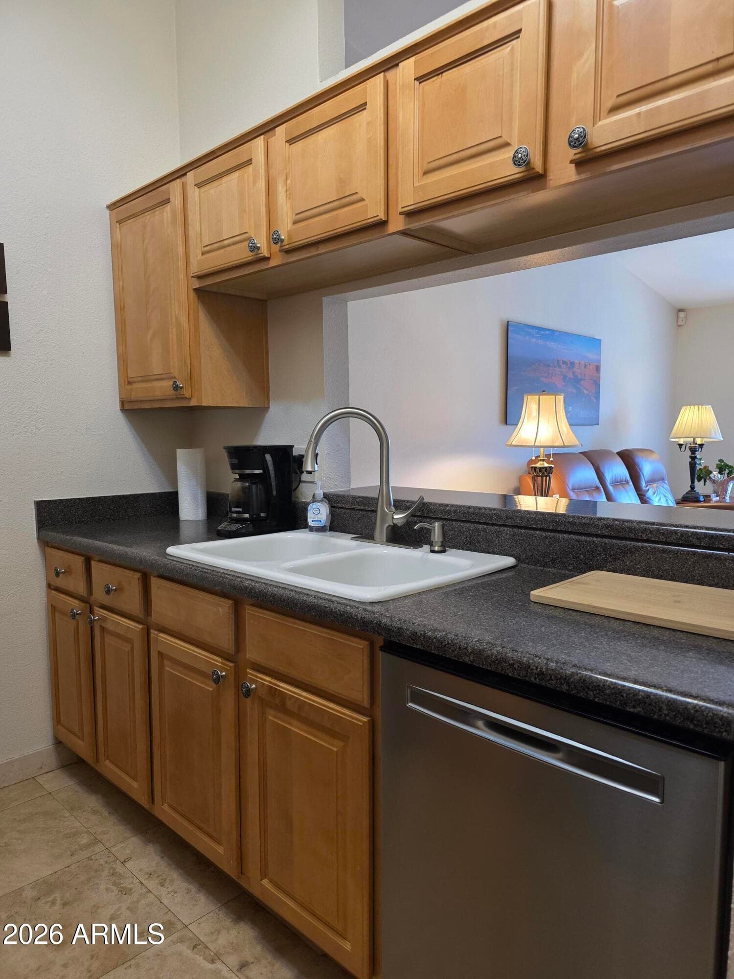 14203 N 19th Avenue 2013, Phoenix, AZ 85023 — photo 22 of 46