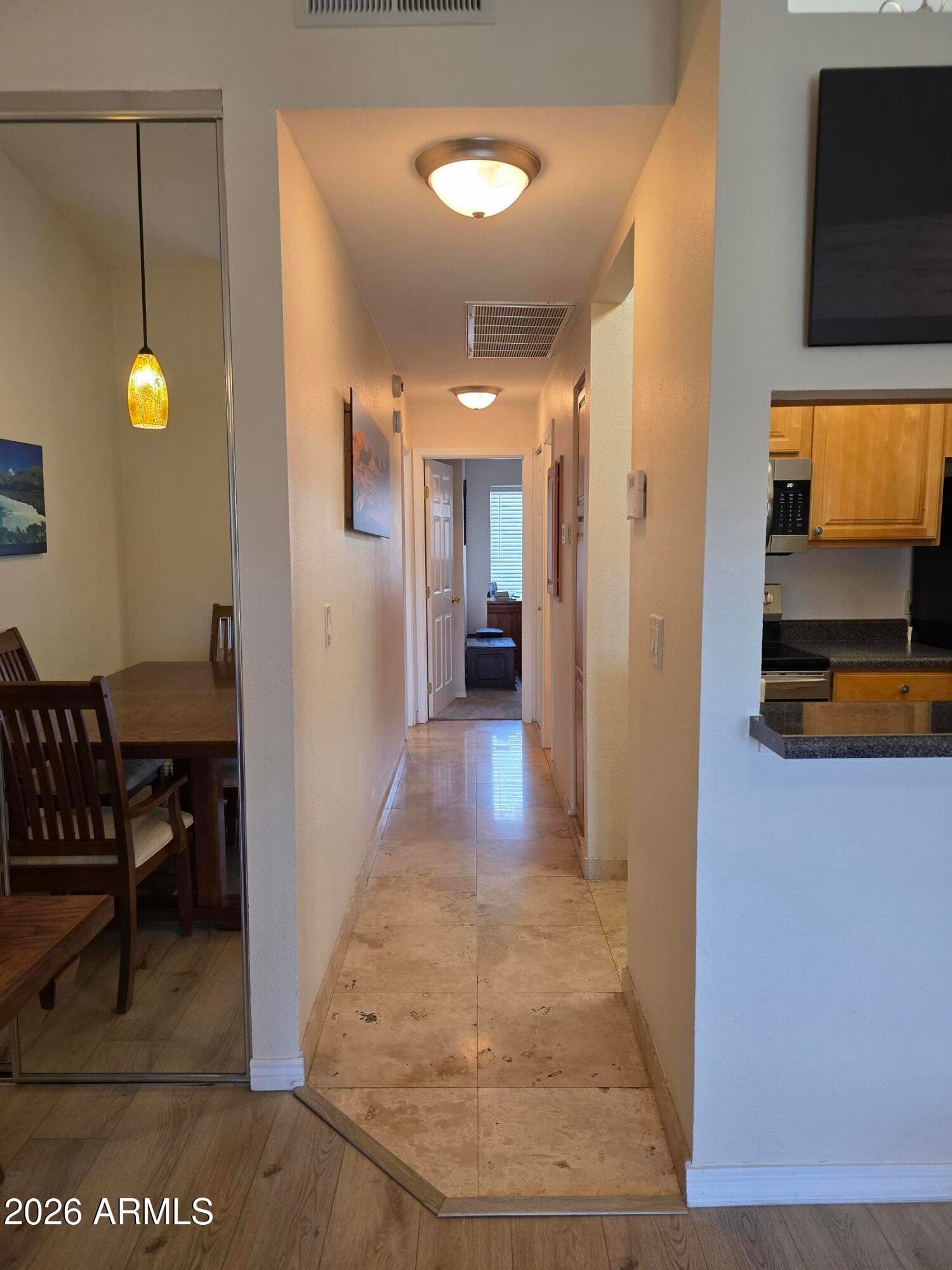 14203 N 19th Avenue 2013, Phoenix, AZ 85023 — photo 18 of 46