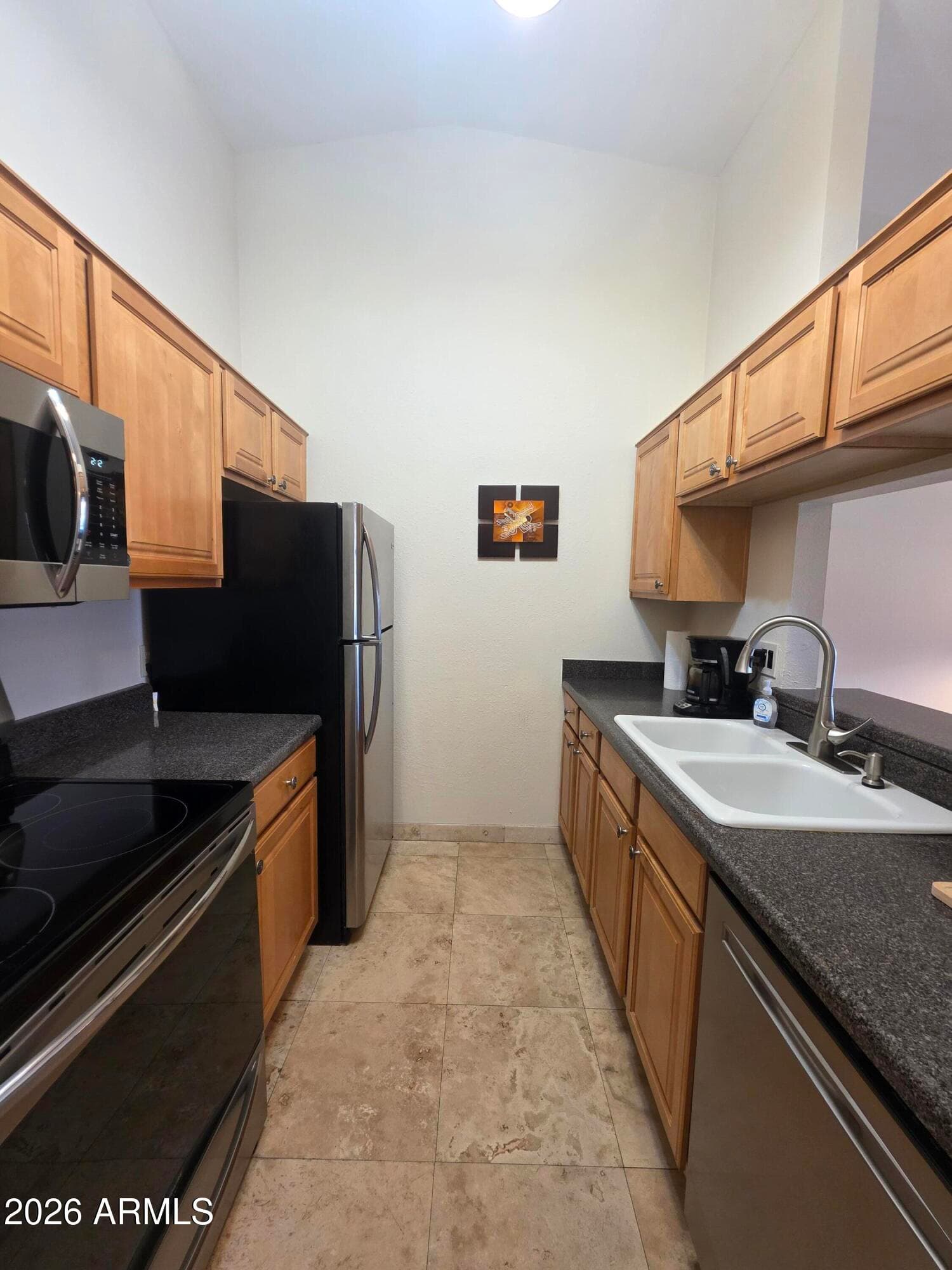 14203 N 19th Avenue 2013, Phoenix, AZ 85023 — photo 20 of 46