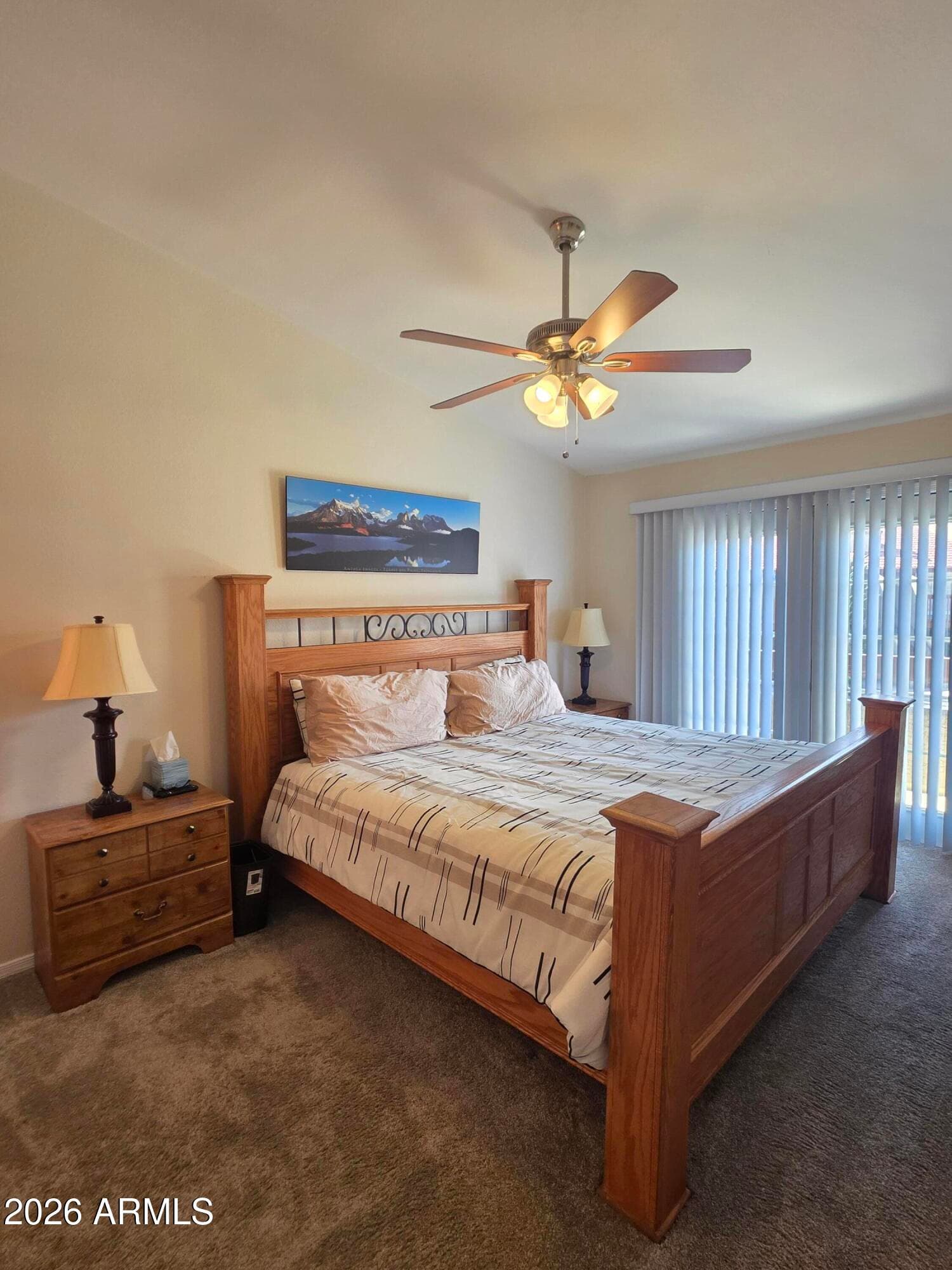 14203 N 19th Avenue 2013, Phoenix, AZ 85023 — photo 24 of 46