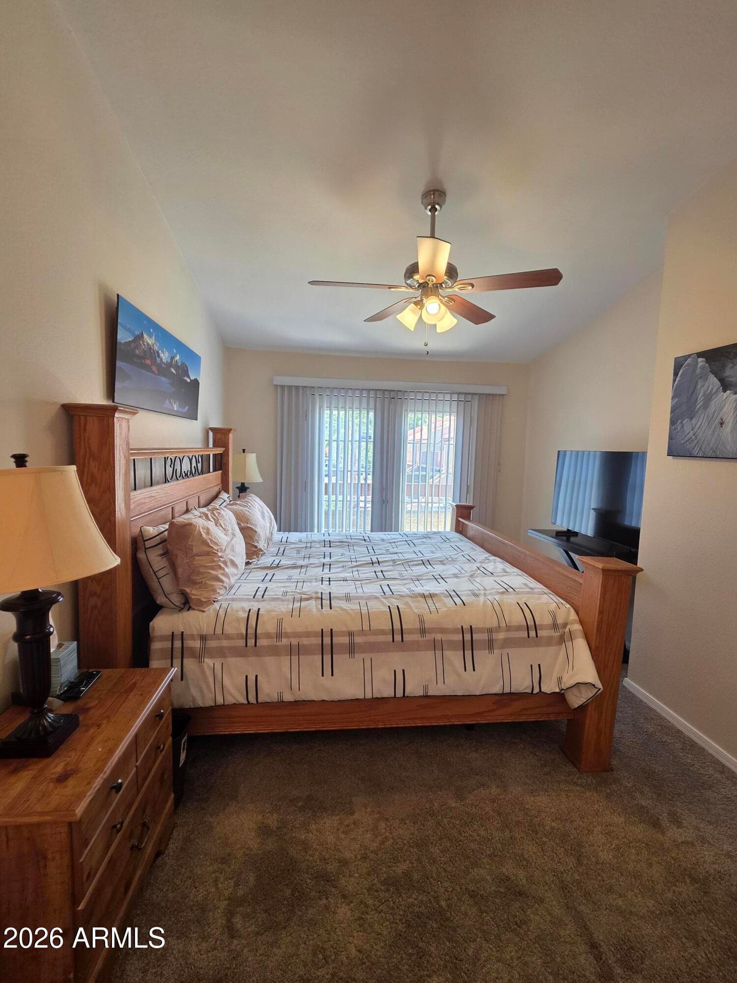 14203 N 19th Avenue 2013, Phoenix, AZ 85023 — photo 25 of 46