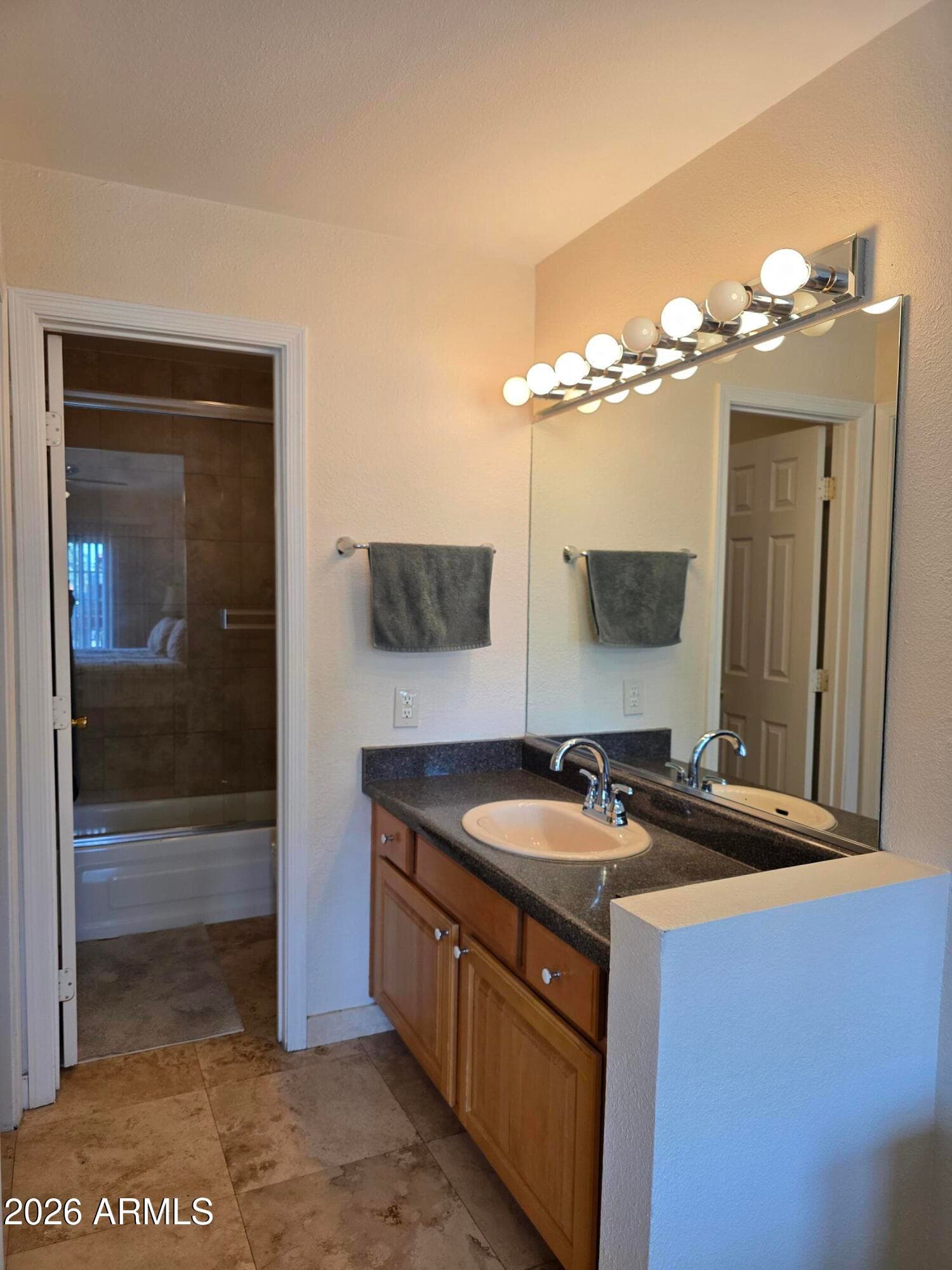 14203 N 19th Avenue 2013, Phoenix, AZ 85023 — photo 27 of 46