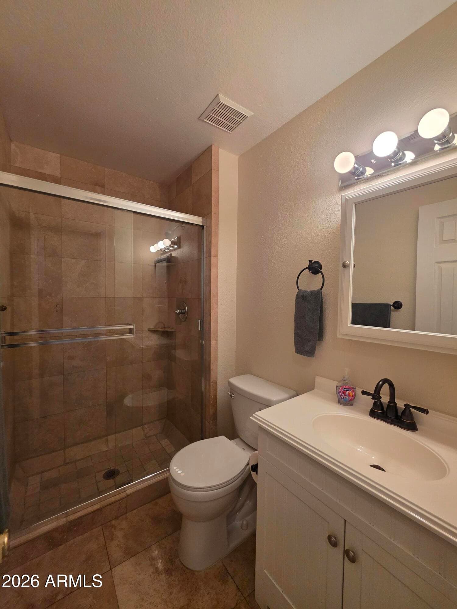 14203 N 19th Avenue 2013, Phoenix, AZ 85023 — photo 36 of 46