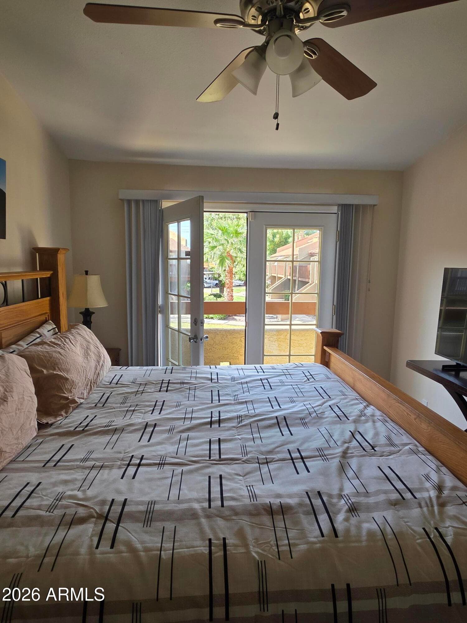 14203 N 19th Avenue 2013, Phoenix, AZ 85023 — photo 32 of 46