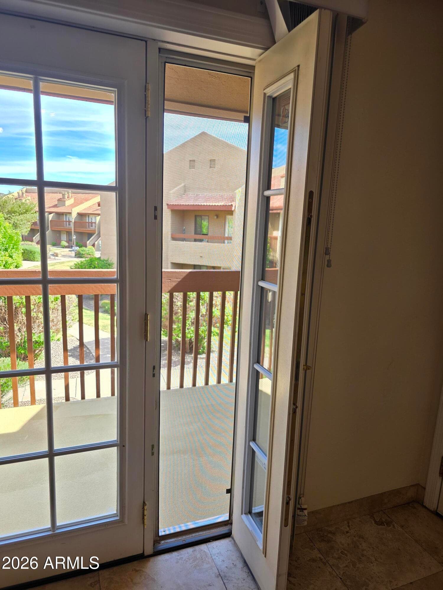 14203 N 19th Avenue 2013, Phoenix, AZ 85023 — photo 11 of 46