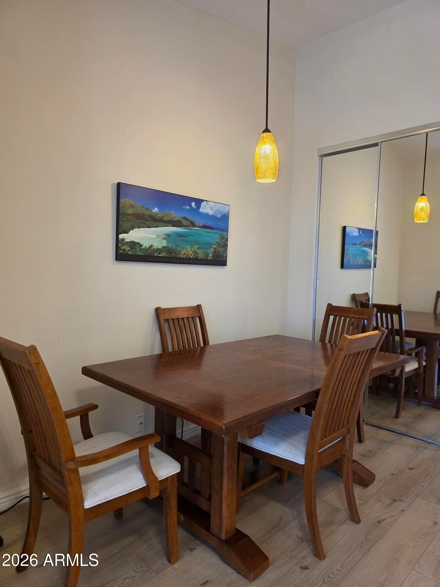 14203 N 19th Avenue 2013, Phoenix, AZ 85023 — photo 16 of 46
