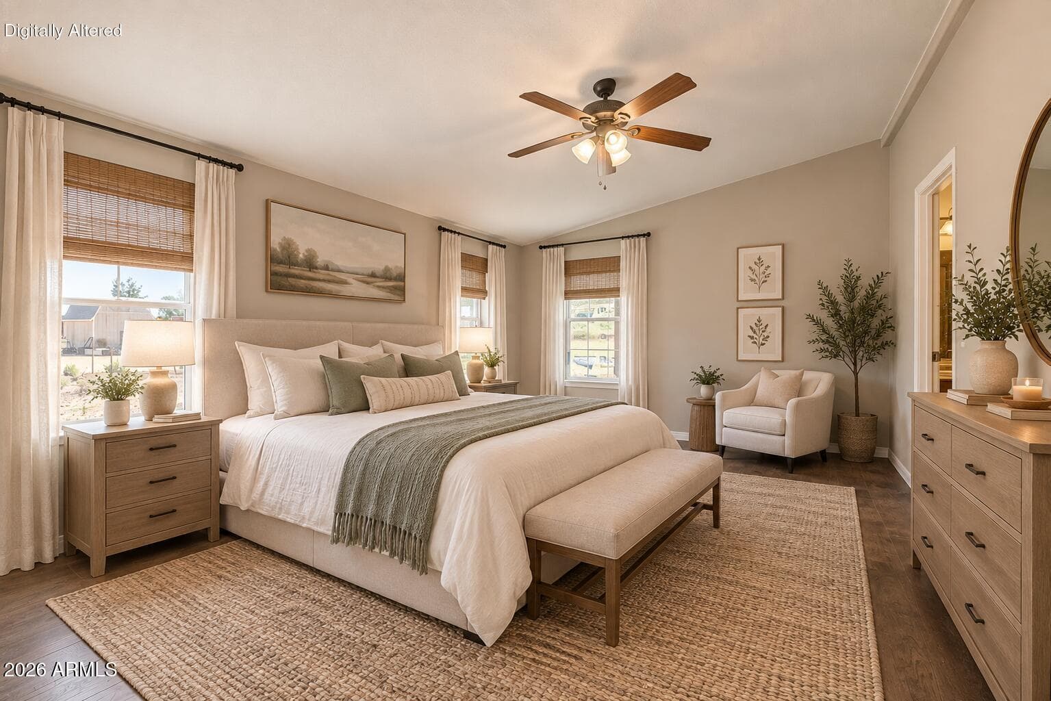 13432 S 204th Lane, Buckeye, AZ 85326 — photo 11 of 24