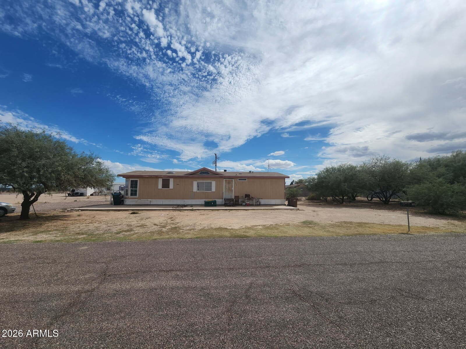 3035 W Encanto Drive, Eloy, AZ 85131 — photo 1 of 1