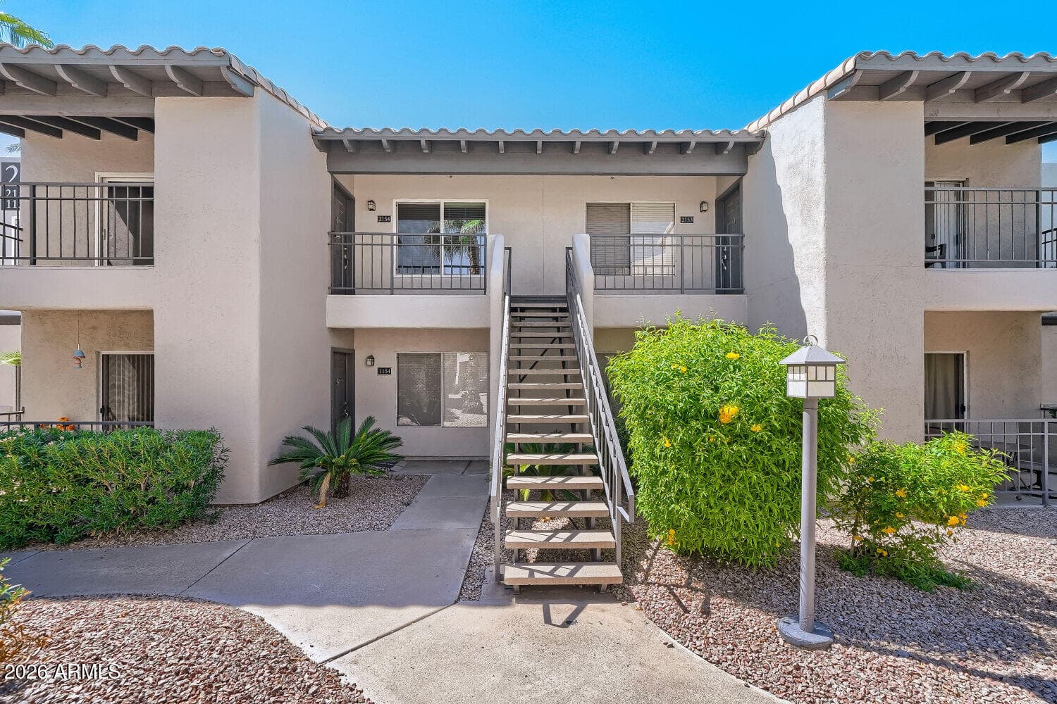 14145 N 92nd Street 2154, Scottsdale, AZ 85260 — photo 2 of 29