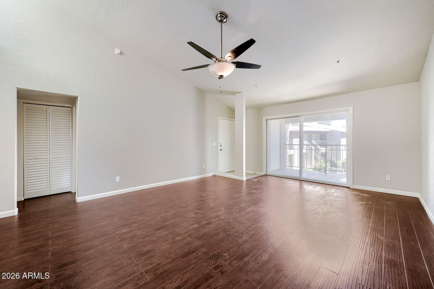 14145 N 92nd Street 2154, Scottsdale, AZ 85260 — photo 4 of 29