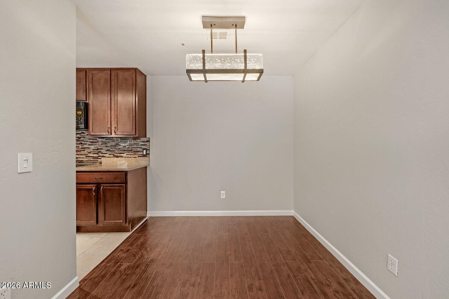 14145 N 92nd Street 2154, Scottsdale, AZ 85260 — photo 5 of 29