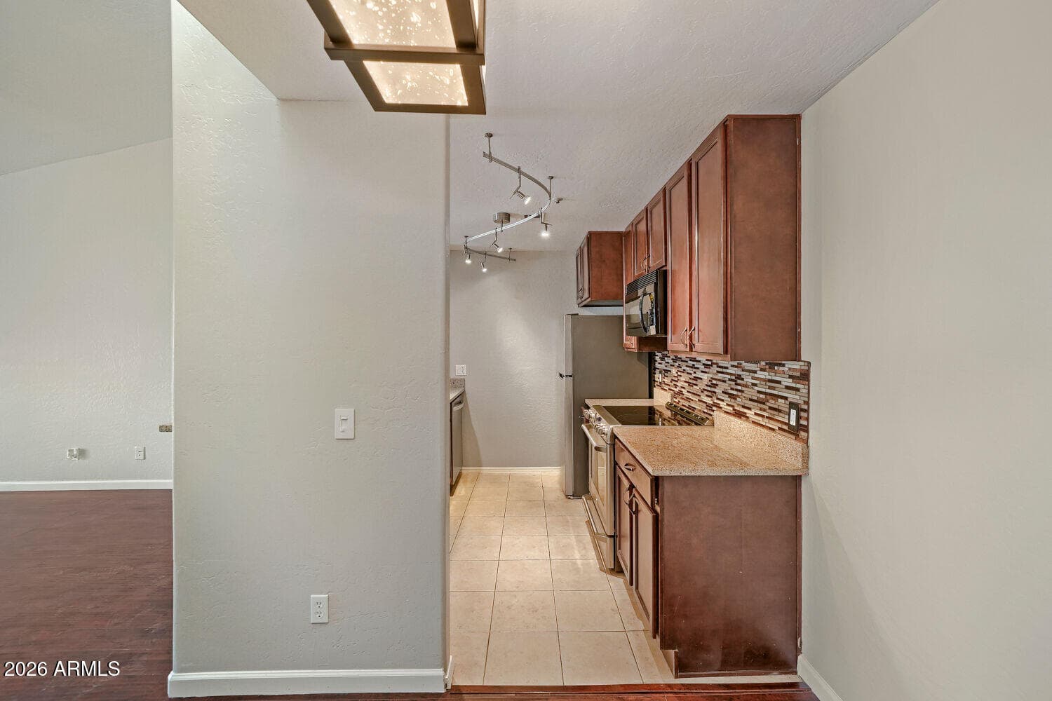 14145 N 92nd Street 2154, Scottsdale, AZ 85260 — photo 8 of 29