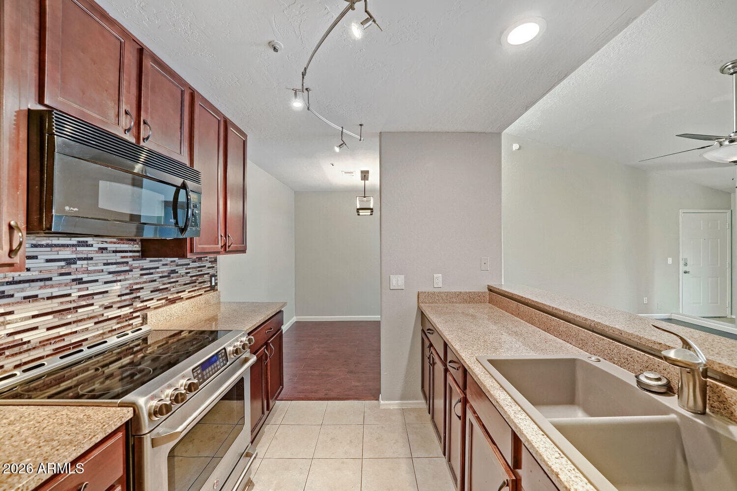 14145 N 92nd Street 2154, Scottsdale, AZ 85260 — photo 9 of 29