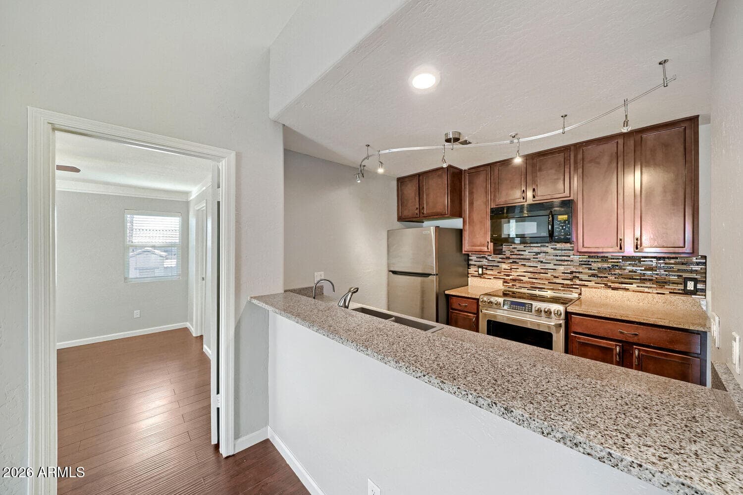 14145 N 92nd Street 2154, Scottsdale, AZ 85260 — photo 10 of 29