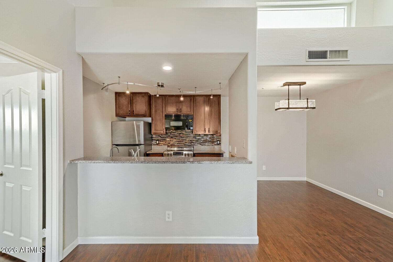 14145 N 92nd Street 2154, Scottsdale, AZ 85260 — photo 11 of 29