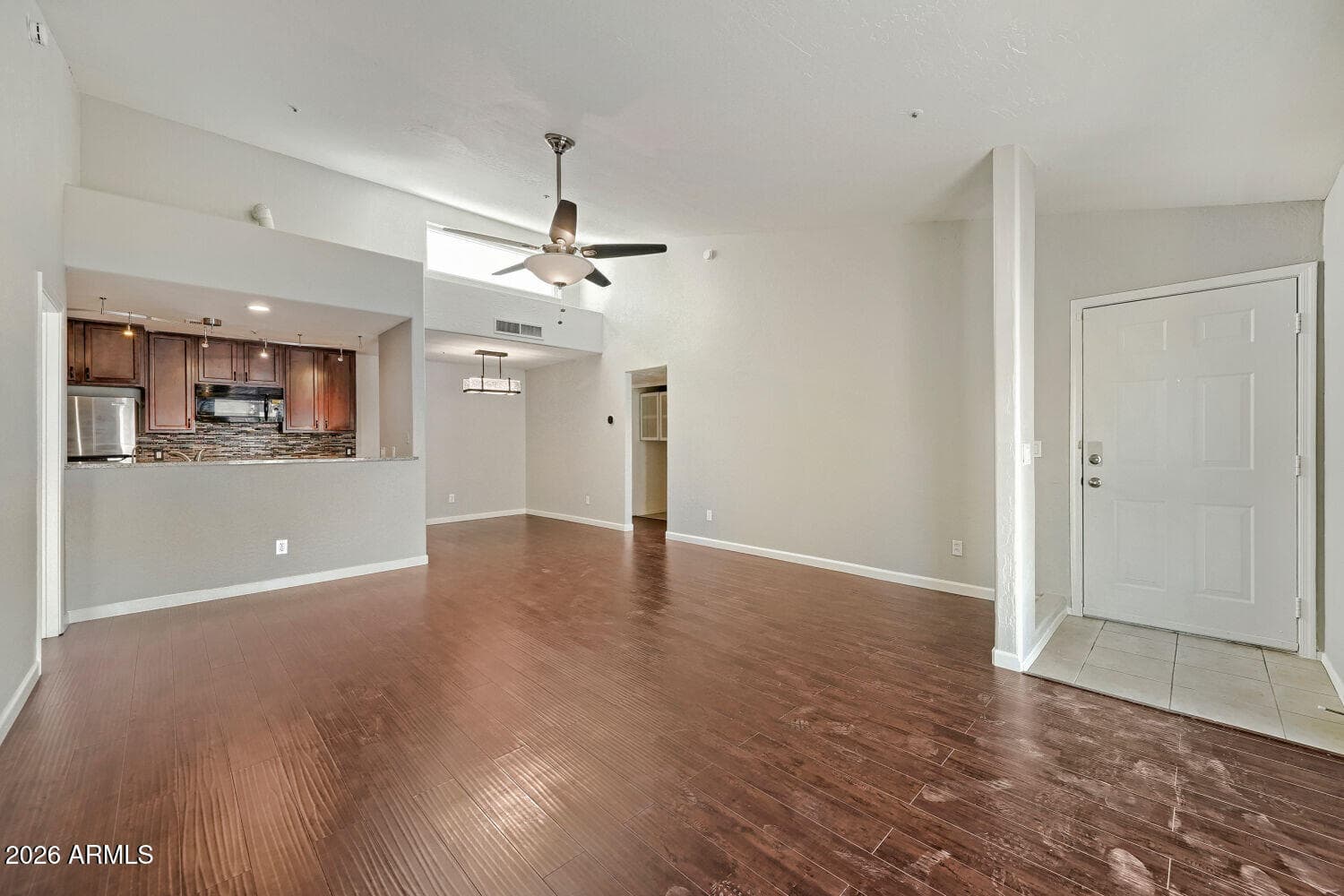 14145 N 92nd Street 2154, Scottsdale, AZ 85260 — photo 12 of 29