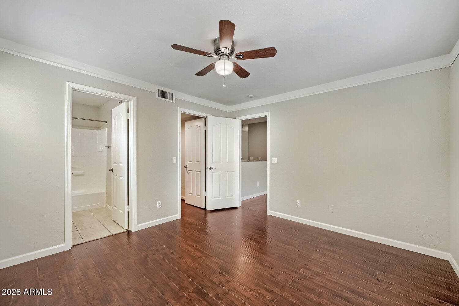 14145 N 92nd Street 2154, Scottsdale, AZ 85260 — photo 16 of 29