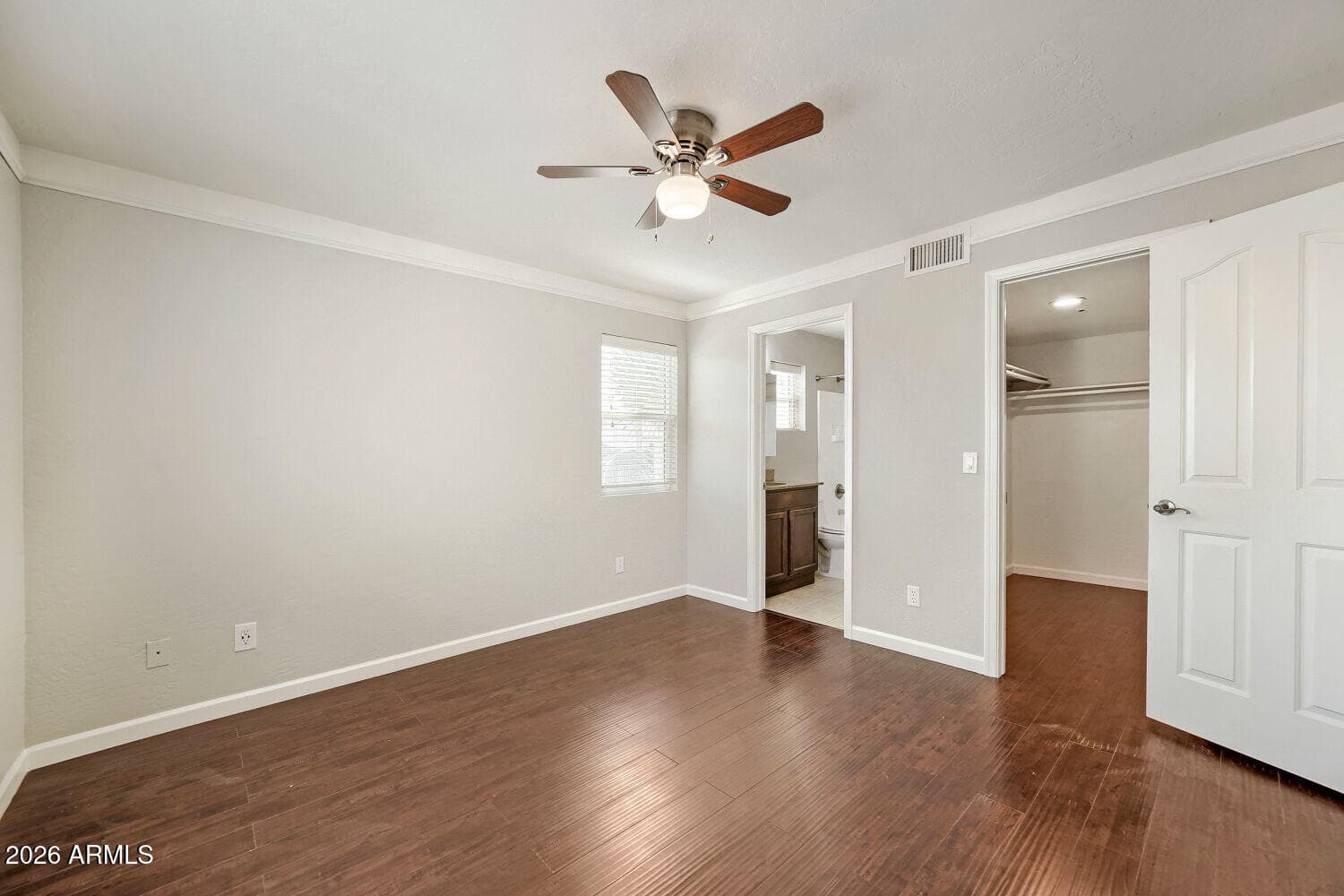 14145 N 92nd Street 2154, Scottsdale, AZ 85260 — photo 17 of 29