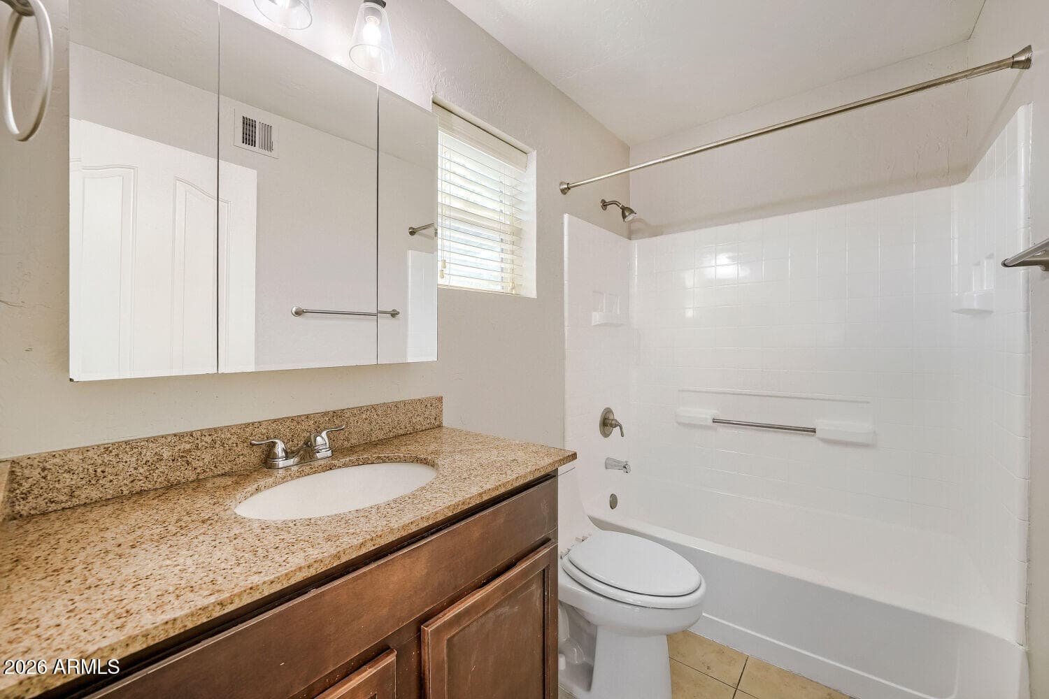 14145 N 92nd Street 2154, Scottsdale, AZ 85260 — photo 19 of 29