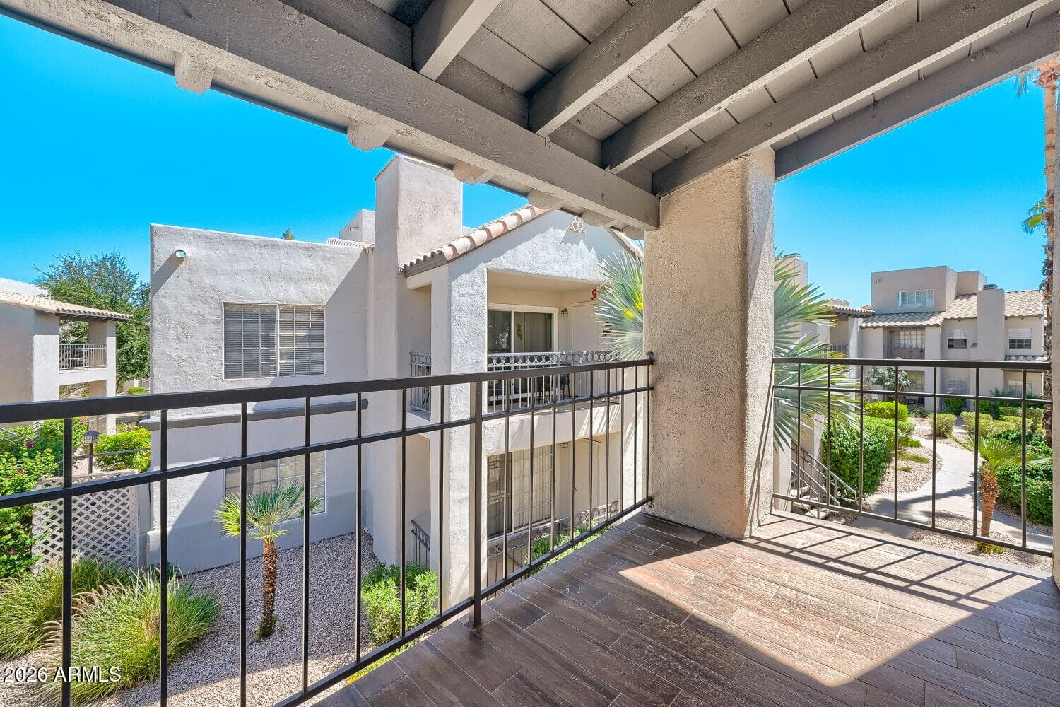 14145 N 92nd Street 2154, Scottsdale, AZ 85260 — photo 29 of 29