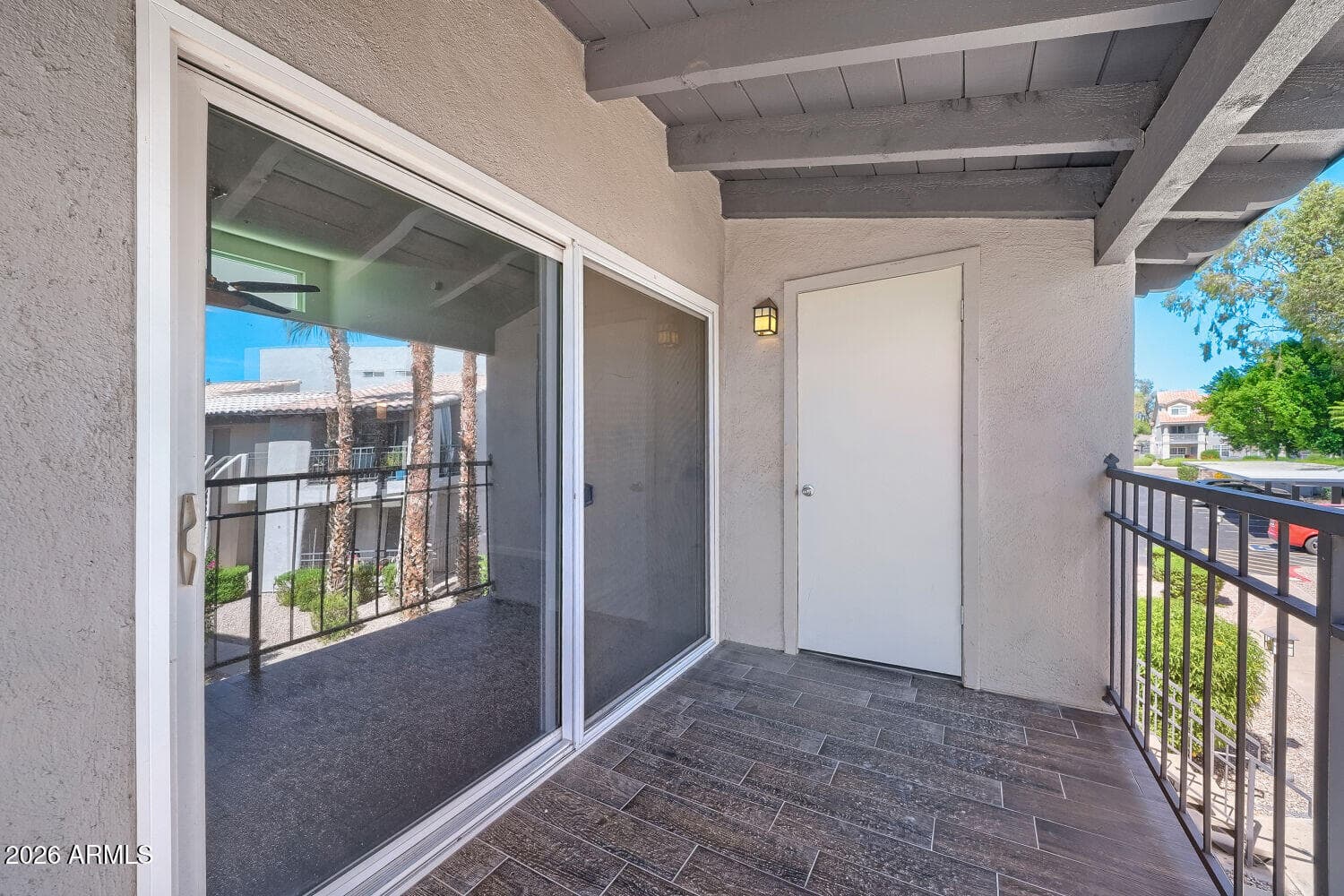 14145 N 92nd Street 2154, Scottsdale, AZ 85260 — photo 27 of 29