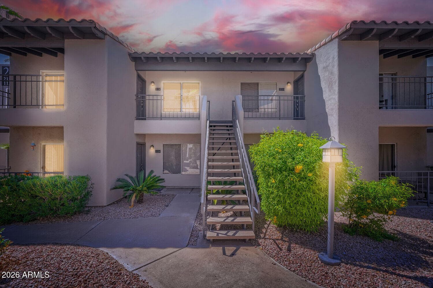14145 N 92nd Street 2154, Scottsdale, AZ 85260 — photo 1 of 29