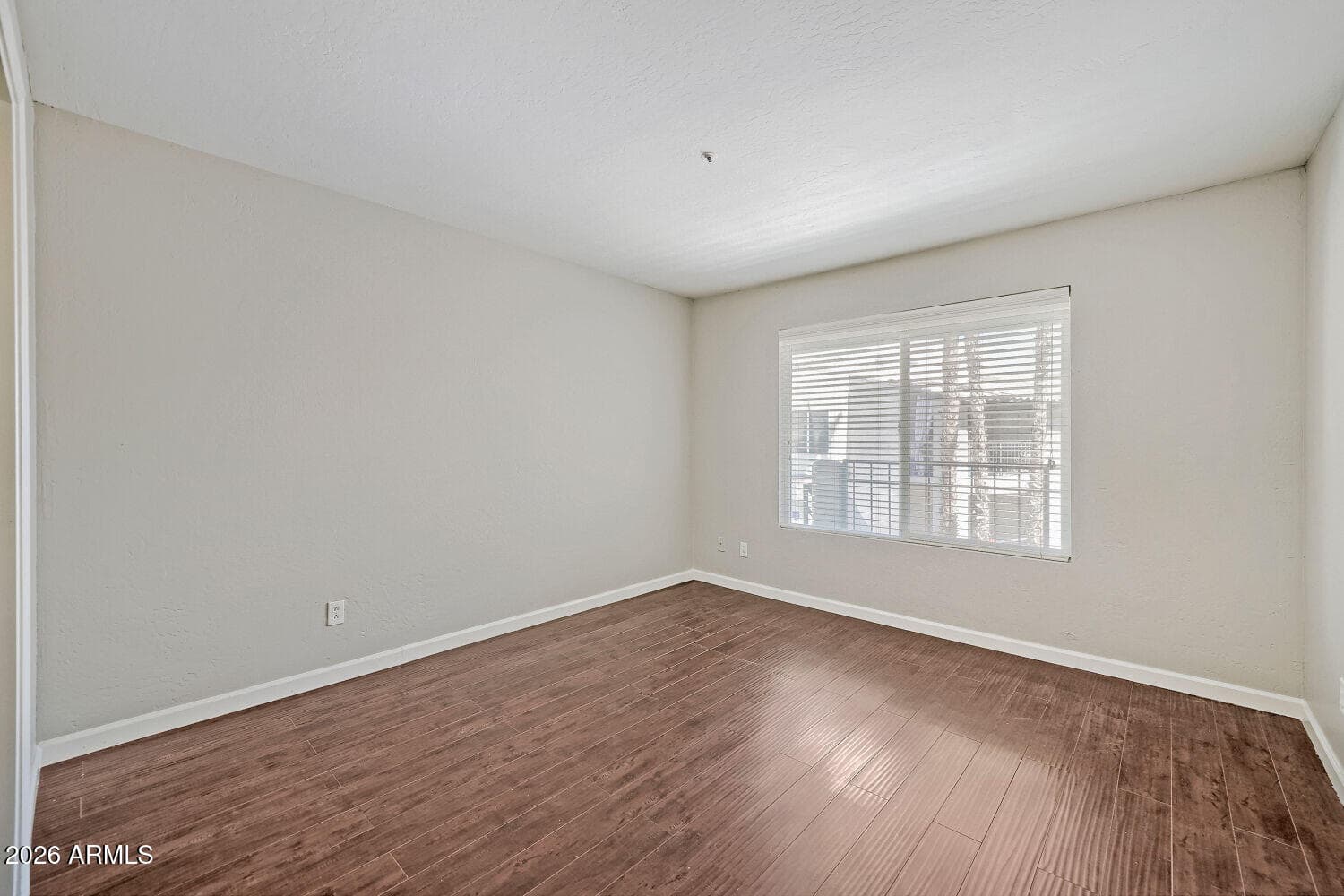 14145 N 92nd Street 2154, Scottsdale, AZ 85260 — photo 21 of 29